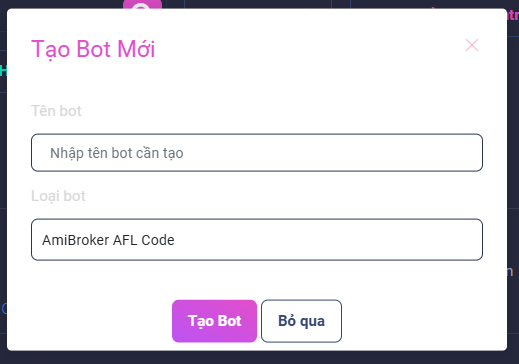 Locale Dropdown