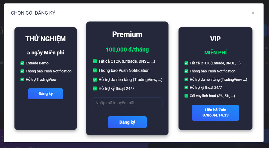 Webhook