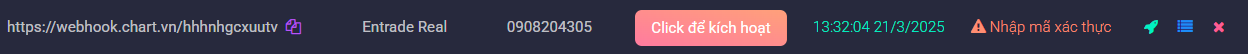 Webhook