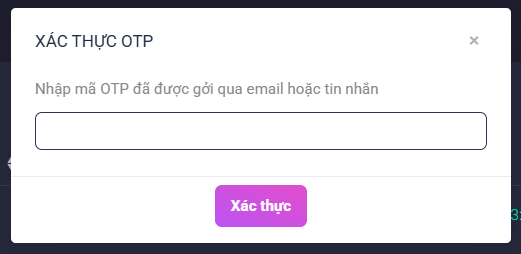 Webhook