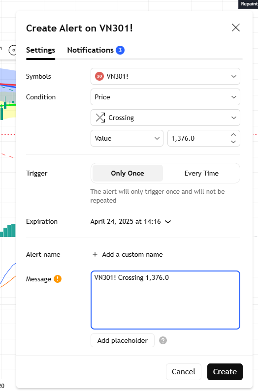 Webhook